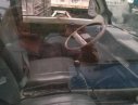 Suzuki Carry 1994 - Bán Suzuki Carry đời 1994, màu trắng