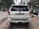 Toyota 4 Runner Limited 2013 - Bán Toyota 4 Runner Limited 2013, màu trắng, nhập khẩu Mỹ, giá tốt, LH: 0948.256.912