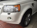 LandRover Freelander LR2 HSE 2010 - Bán LandRover Freelander LR2 đời 2010, màu trắng, xe nhập, 892tr