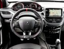 Peugeot 208 Facelift 2015 - Bán xe Peugeot 208 tại Yên Bái, giá tốt 0969 693 633