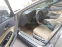 Honda Accord 1995 - Bán xe Honda Accord SX 1995, màu bạc nhập từ Nhật, giá tốt 98 triệu