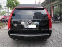 Cadillac Escalade 6.2 V8 AT 2009 - Cần bán gấp Cadillac Escalade 6.2 V8 đời 2009, màu đen, nhập khẩu