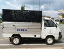 Daihatsu Hijet 1997 - Cần bán lại xe Daihatsu Hijet năm 1997, màu trắng, nhập khẩu giá cạnh tranh