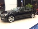 Volkswagen Passat 2017 - Passat New 2017, giá từ 435 triệu