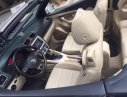 Volkswagen Eos 2008 - Bán Volkswagen Eos sản xuất 2008, màu trắng, xe nhập xe gia đình