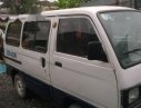 Suzuki Carry 1994 - Bán Suzuki Carry đời 1994, màu trắng