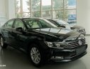 Volkswagen Passat 2017 - Passat New 2017, giá từ 435 triệu