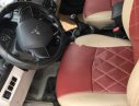 Mitsubishi Attrage  1.2 MT 2016 - Bán Mitsubishi Attrage 1.2 MT năm 2016, màu bạc, xe nhập số sàn, giá tốt
