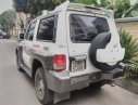 Hyundai Galloper 2001 - Bán gấp Hyundai Galloper năm 2001, giá chỉ 150 triệu