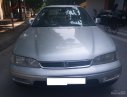 Honda Accord 1995 - Bán xe Honda Accord SX 1995, màu bạc nhập từ Nhật, giá tốt 98 triệu