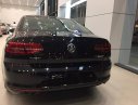 Volkswagen Passat 2017 - Passat New 2017, giá từ 435 triệu