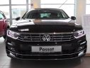 Volkswagen Passat 2017 - Passat New 2017, giá từ 435 triệu