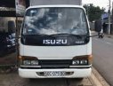 Isuzu NMR 2004 - Bán ô tô Isuzu NMR đời 2004, màu trắng, giá tốt