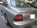 Honda Accord 1995 - Bán xe Honda Accord SX 1995, màu bạc nhập từ Nhật, giá tốt 98 triệu