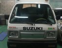 Suzuki Supper Carry Truck 2017 - Bán xe Suzuki Carry Truck 495 kg - Xe tải chạy thành phố nhỏ gọn, giao ngay trong ngày