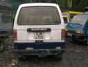 Suzuki Carry 1994 - Bán Suzuki Carry đời 1994, màu trắng