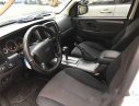 Ford Escape XLS  2012 - Bán xe Ford Escape XLS năm 2012, màu trắng, giá 476tr