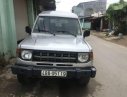 Hyundai Galloper    1994 - Bán Hyundai Galloper đời 1994, 85 triệu