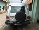 Hyundai Galloper    1994 - Bán Hyundai Galloper đời 1994, 85 triệu