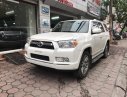 Toyota 4 Runner Limited 2013 - Bán Toyota 4 Runner Limited 2013, màu trắng, nhập khẩu Mỹ, giá tốt, LH: 0948.256.912