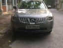 Nissan Rogue    2008 - Bán Nissan Rogue đời 2008, nhập khẩu  