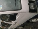 Suzuki Carry 1994 - Bán Suzuki Carry đời 1994, màu trắng