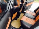 Mazda 6 Spot 2006 - Cần bán lại xe Mazda 6 Spot sản xuất 2006, màu bạc, giá tốt
