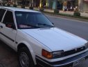 Nissan 100NX 1994 - Bán xe Nissan 100NX sản xuất 1994, màu trắng 