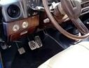 Toyota Land Cruiser 1986 - Bán Toyota Land Cruiser đời 1986, nhập khẩu nguyên chiếc