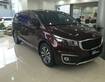 Kia K 2017 - Chỉ 12 triệu/tháng có ngay xe Kia Sedona