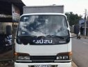 Isuzu NMR 2004 - Cần bán lại xe Isuzu NMR đời 2004, màu trắng, giá chỉ 115 triệu