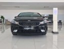 Kia K3  1.6 AT 2017 - Đại lý Kia Nam Định, SĐT 0931 669 005 (Em Hưng)