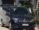 Mercedes-Benz V-Class V220 2016 - Bán xe Mercedes V220 năm 2016, nhập khẩu