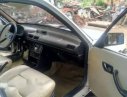 Peugeot 505 1984 - Bán Peugeot 505 đời 1984, màu trắng giá cạnh tranh