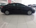 Kia K3  1.6 AT 2017 - Đại lý Kia Nam Định, SĐT 0931 669 005 (Em Hưng)