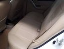 Chevrolet Aveo MT 2016 - Cần bán Chevrolet Aveo đời 2016, màu trắng, giá 345tr