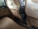 BMW X5 2007 - Bán xe BMW X5 đời 2007, màu trắng, xe nhập giá cạnh tranh