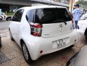 Toyota IQ 2007 - Bán Toyota IQ sản xuất 2007, màu trắng, nhập khẩu giá cạnh tranh