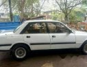 Peugeot 505 1984 - Bán Peugeot 505 đời 1984, màu trắng giá cạnh tranh