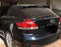 Toyota Venza 2.7 AWD 2009 - Bán Toyota Venza 2.7 AWD đời 2009, màu đen, nhập khẩu 