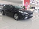 Kia K3  1.6 AT 2017 - Đại lý Kia Nam Định, SĐT 0931 669 005 (Em Hưng)