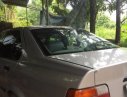 BMW 3 Series 320i 1996 - Bán gấp BMW 3 Series 320i đời 1996, màu bạc, nhập khẩu, giá tốt