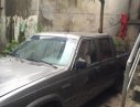 Mazda B series B2200 1996 - Bán Mazda B series B2200 đời 1996, màu nâu, xe nhập, 56tr