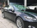 Lexus GS 350 2015 - Cần bán xe Lexus GS 350 đời 2015, màu đen, nhập khẩu số tự động