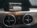 Mercedes-Benz GLK Class  GLK300 4Matic  2013 - Bán xe Mercedes GLK300 4Matic 2013