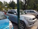 Daihatsu Terios 1.5 4x2 AT 2008 - Bán Daihatsu Terios 1.5 4x2 AT đời 2008, màu bạc, xe nhập số tự động