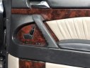 Mercedes-Benz S class S600 1996 - Cần bán gấp Mercedes S600 đời 1996, màu đen, nhập khẩu nguyên chiếc chính chủ