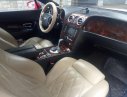 Bentley Continental V12 2005 - Cần bán xe Bentley Continental V12 đời 2005, nhập khẩu nguyên chiếc