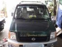 Suzuki Wagon R MT 2007 - Cần bán gấp Suzuki Wagon R MT đời 2007