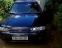 Subaru Legacy 1998 - Bán Subaru Legacy sản xuất 1998, nhập khẩu nguyên chiếc